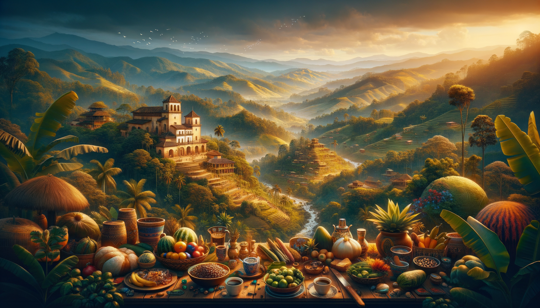colombian-the-culture-atlas